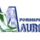 Formificio Mauro logo