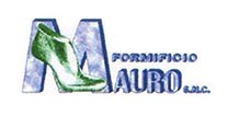 Formificio Mauro logo