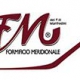 Formificio Meridionale logo