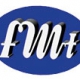 Formificio Milanese logo