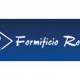 Formificio Romagnolo logo