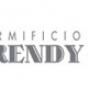 Formificio Trendy logo