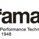 Framas logo