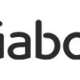 Gabor logo