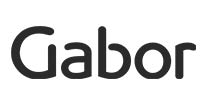 Gabor logo