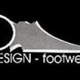 Galina Design Shoes logo