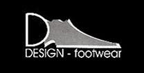 Galina Design Shoes logo