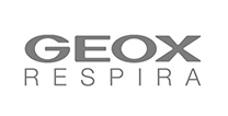 Geox logo