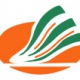 Gong Yi logo