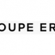 Group Eram logo