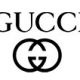 Gucci Logo