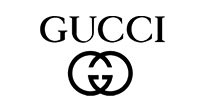 Gucci Logo