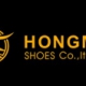 Hongmin logo