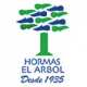 Hormas el Arbol logo