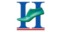 Hormas Hernandez logo
