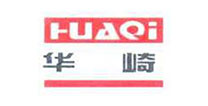 Huaqi logo