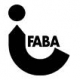 Ifaba logo