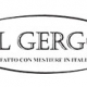 Il Gergo logo