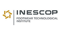Inescop logo