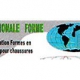 International Formes logo
