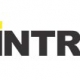 Intra Chime logo