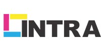 Intra Chime logo