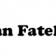 Iran fateh logo