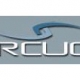 Ircuo logo