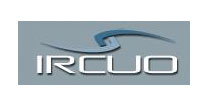 Ircuo logo