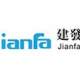 Janfa logo