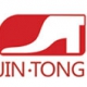 JinTong logo