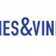 Jones Vining logo