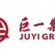 Juyi logo