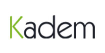 Kadem logo