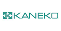 Kaneko logo