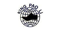 King Pao Li logo