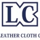 Kobe Leather logo