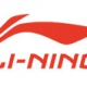 Li Ning logo