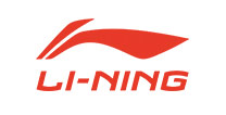 Li Ning logo