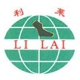 Lilai logo
