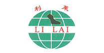 Lilai logo