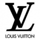 Louis Vuitton logo