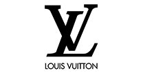 Louis Vuitton logo