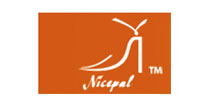 Meizu logo