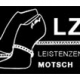 Motsch logo