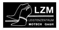 Motsch logo