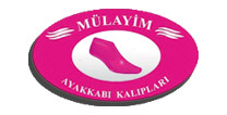 Mulayimkalip logo