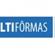 Multiformas logo