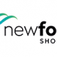 Newform logo