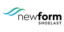 Newform logo